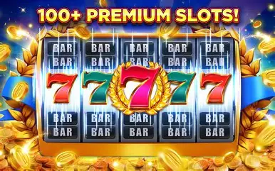 Fortune Dragon Slot
