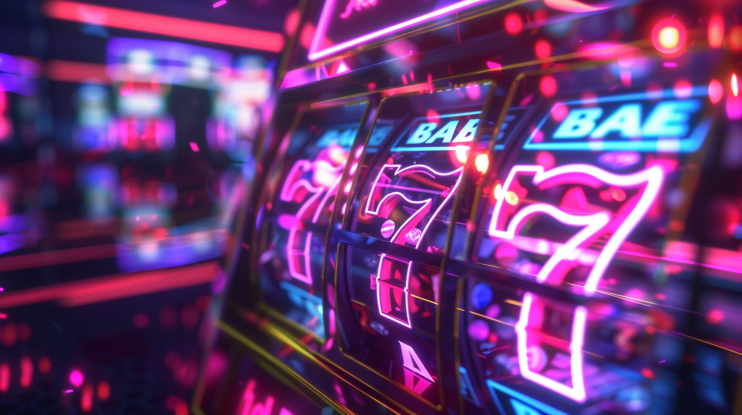 Evolution Gaming Roulette