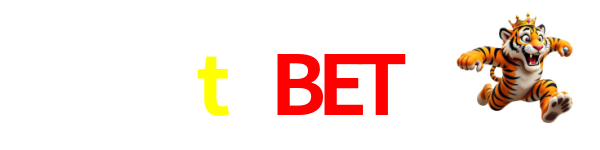 Logo da t7bet